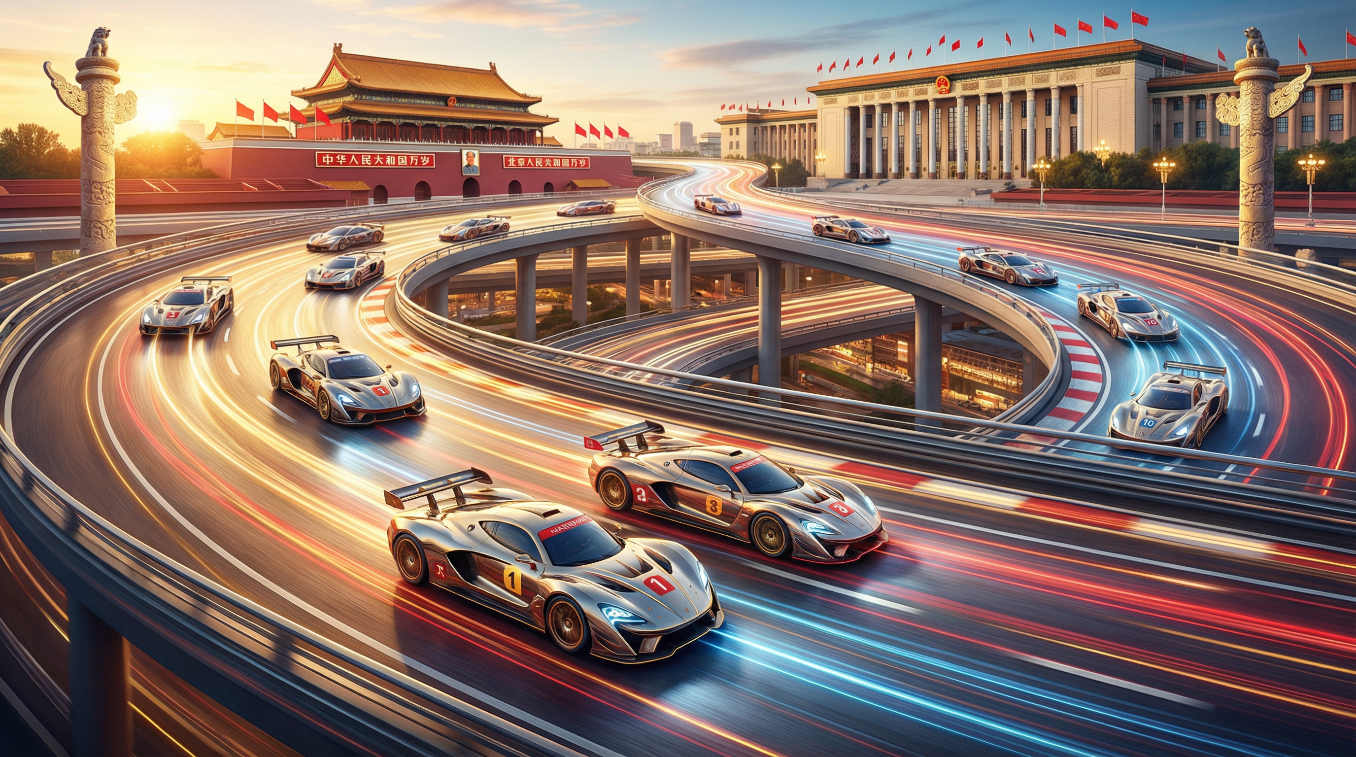 北京赛车彩票游戏