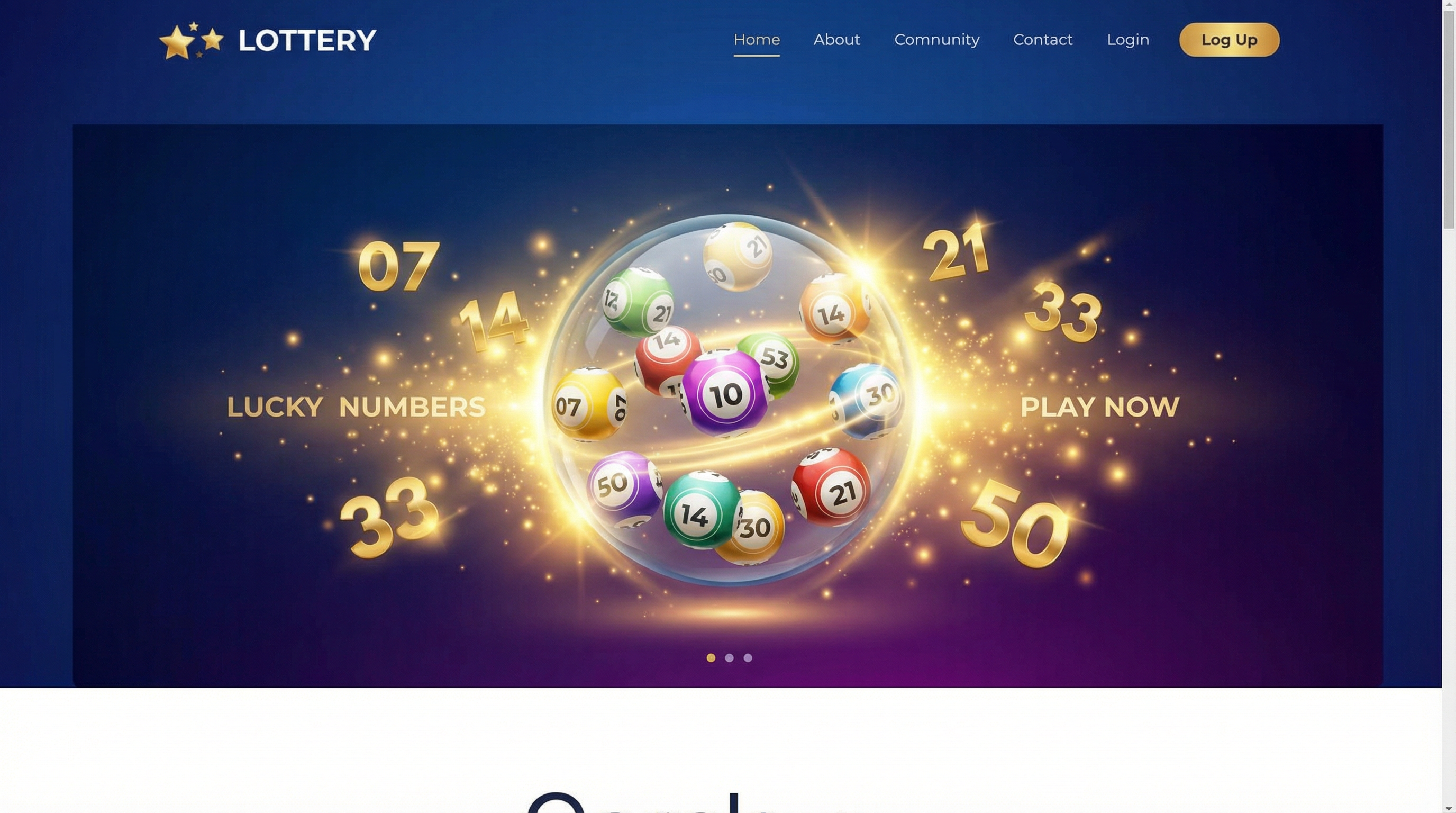 刮刮乐专业彩票平台，提供加拿大28、六合彩、排列3等多种彩票玩法